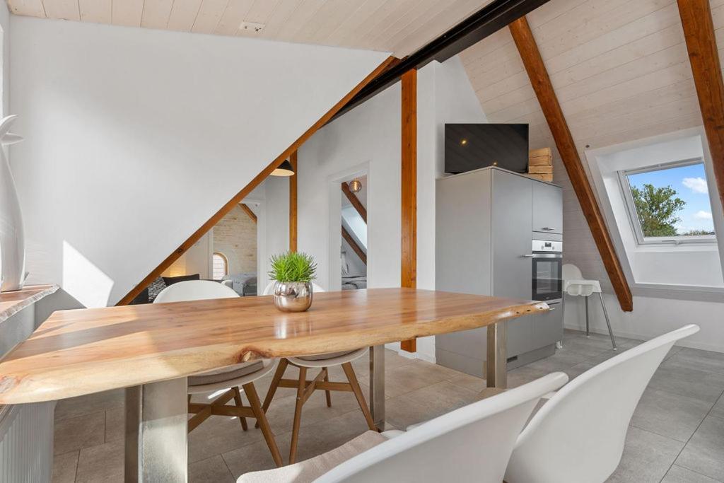 Second Home - Ferienwohnungen Fischbach FDH Zewnętrze zdjęcie